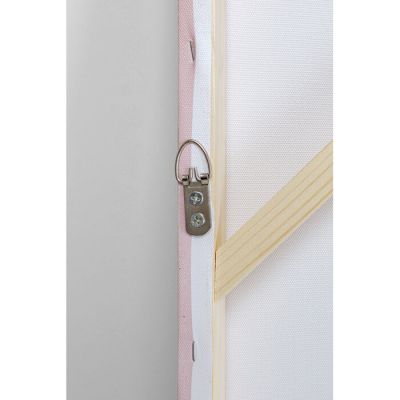 Картина Tendency Pastell 55x75cм, (різнокольоровий) 57875 у Києві купити kare-design меблі світло декор