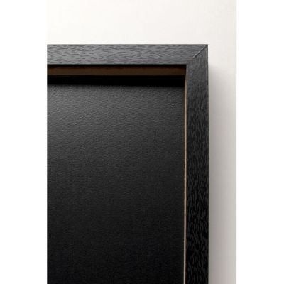 Картина Big Live More (2/Set), (чорно-білий) 57877 у Києві купити kare-design меблі світло декор