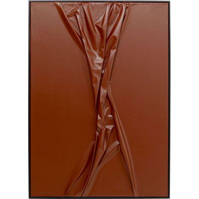 Картина в рамі Crincle, 100x140 см 58436 у Києві купити kare-design меблі світло декор