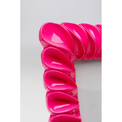 Фоторамка Sunrise Pink 13x18cм, (рожевий) 57884 у Києві купити kare-design меблі світло декор