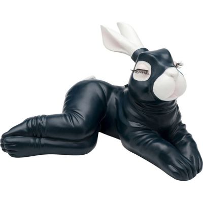 Скарбничка KARE DESIGN Fetish Bunny Sitting Sea green, 27 см, (морський) 57480 в Киеве купить kare-design мебель свет декор