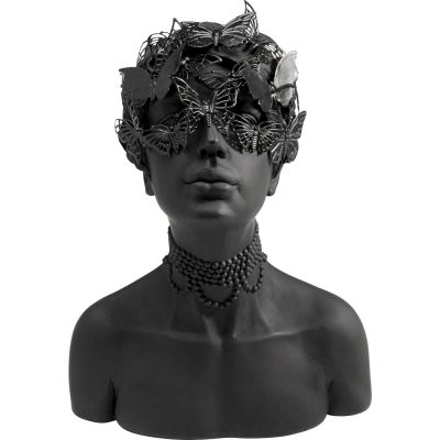 Статуетка Lady Butterflies 35cm 54852 у Києві купити kare-design меблі світло декор