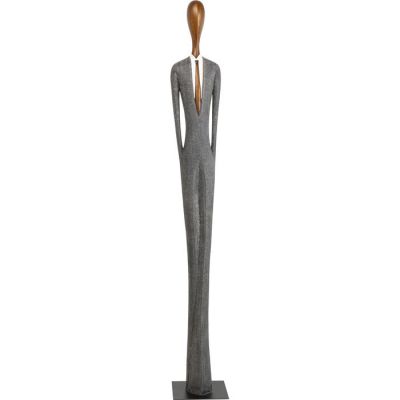 Декоративна фігура KARE DESIGN Mister, 216 см 58494 у Києві купити kare-design меблі світло декор