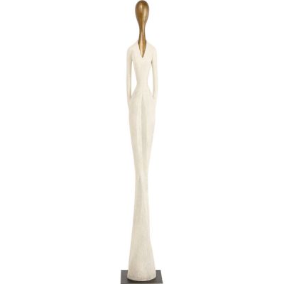 Декоративна фігура KARE DESIGN Lady, 203 см 58495 у Києві купити kare-design меблі світло декор