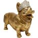 Статуэтка Royal Standing Corgi 54 см