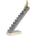 Декоративна фігура Stairway 37 см
