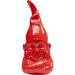 Статуетка Gnome Red 21cm