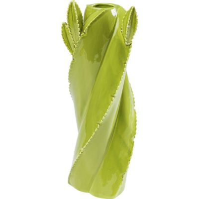 Ваза Kaktus 37cm 64647 в Киеве купить kare-design мебель свет декор