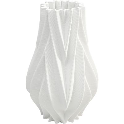 Ваза Akira 34cm 54869 в Киеве купить kare-design мебель свет декор