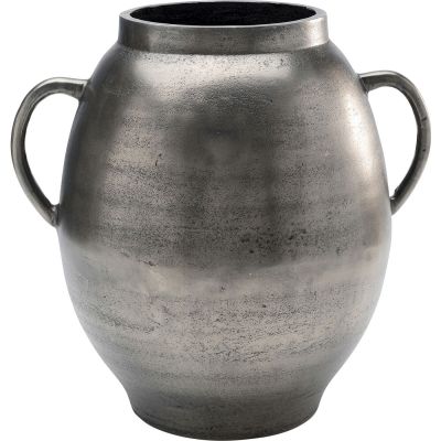 Ваза Uria 41cm 54167 в Киеве купить kare-design мебель свет декор
