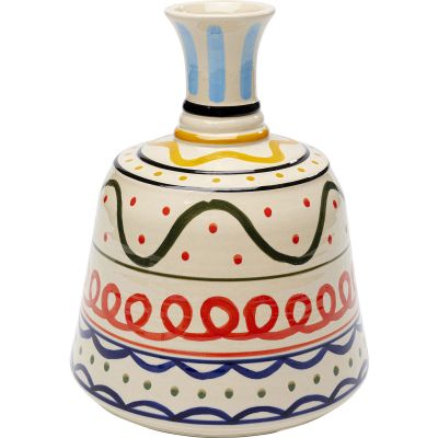 Ваза Los Cabos 27cm 54845 у Києві купити kare-design меблі світло декор