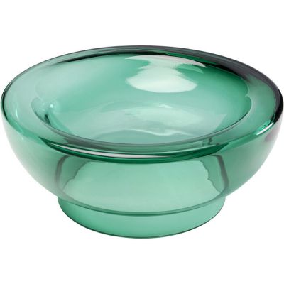 Ваза KARE DESIGN Grazioso Green , 32 см, (зелений) 56138 у Києві купити kare-design меблі світло декор