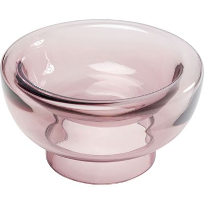 Ваза Grazioso Rosa 20cm 56139 у Києві купити kare-design меблі світло декор