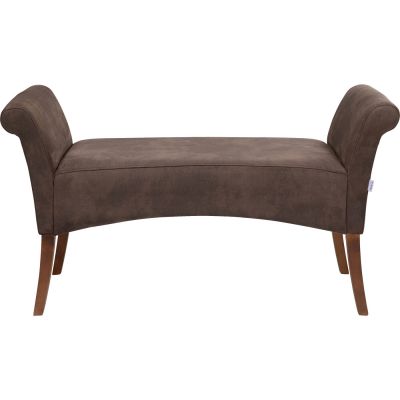 Банкетка Motley Mocca 42025 у Києві купити kare-design меблі світло декор