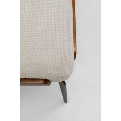 Банкетка  Marc, 140 см, (бежевий) 70528 у Києві купити kare-design меблі світло декор