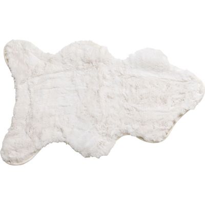 Штучне хутро Mika Cream 90x60cм, (білий) 57855 у Києві купити kare-design меблі світло декор