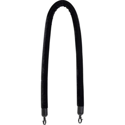 Шнур до огорожі KARE DESIGN Vegas Matt Black, 150 см, (чорний) 62019 в Киеве купить kare-design мебель свет декор