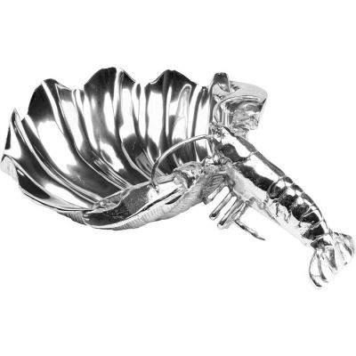 Кулер для вина KARE DESIGN Lobster, 60х43 см, (хром) 52289 в Киеве купить kare-design мебель свет декор