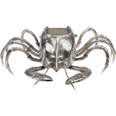 Кулер для вина Lobster Spoiler 71см. 53829 в Киеве купить kare-design мебель свет декор