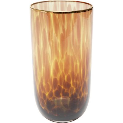 Келих KARE DESIGN Caramel, 16 см 57203 в Киеве купить kare-design мебель свет декор